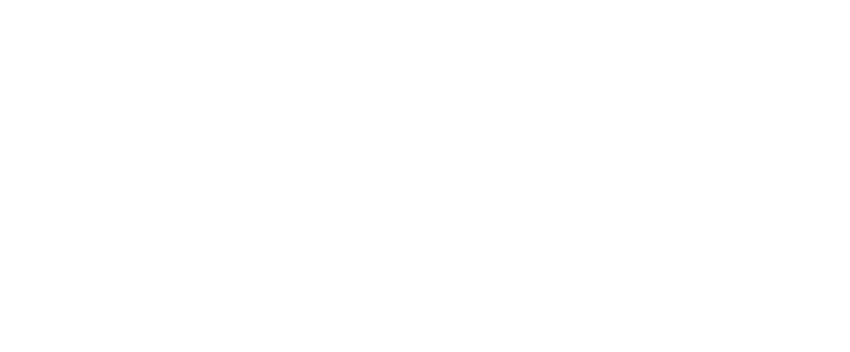 Alcohol Recovery Place