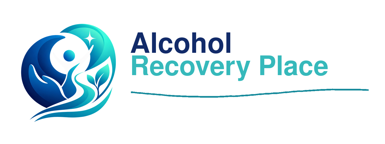 Alcohol Recovery Place